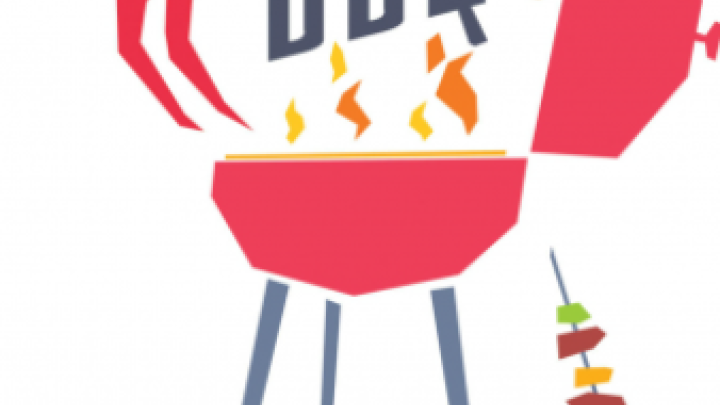 Grillfest