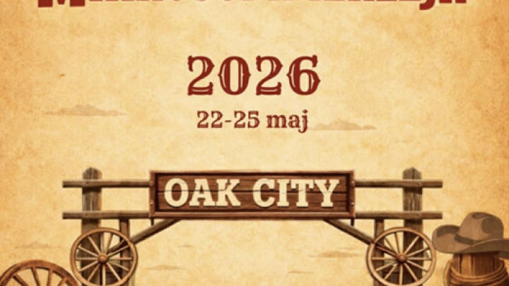 Mikrosommerlejr 2026