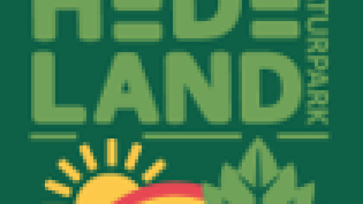 SL26 logo