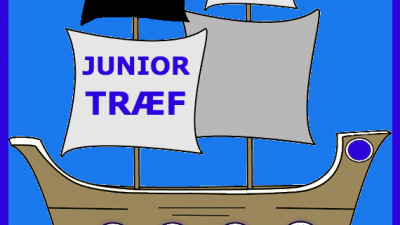 juniortræf