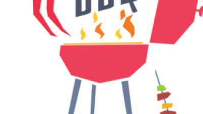 Grillfest