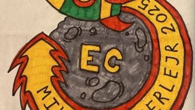 EC mikrosommerlejr 2025