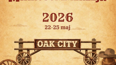 Mikrosommerlejr 2026